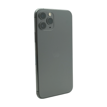 iPhone 11 Pro "T-Mobile" 256GB Graphite UB REFURBISHED