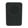 MagGo Slim 10K Magnetic Power Bank