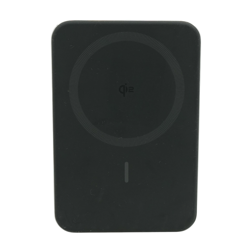 MagGo Slim 10K Magnetic Power Bank