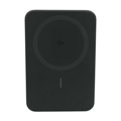 MagGo Slim 10K Magnetic Power Bank