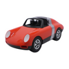 Luft Car