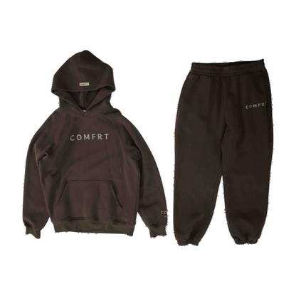 Gray Solid Active Set