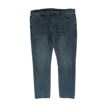 Regular Jeans