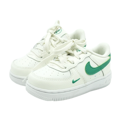 Nike Ivory Athletics – Image 2