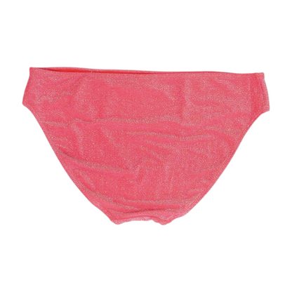 Pink Swim Bottom