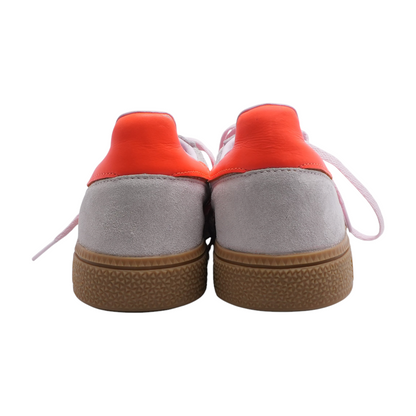 Handball Spezial Low-Top Athletic Shoes