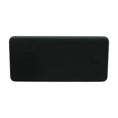 PowerCore Slim 10000 Power Bank