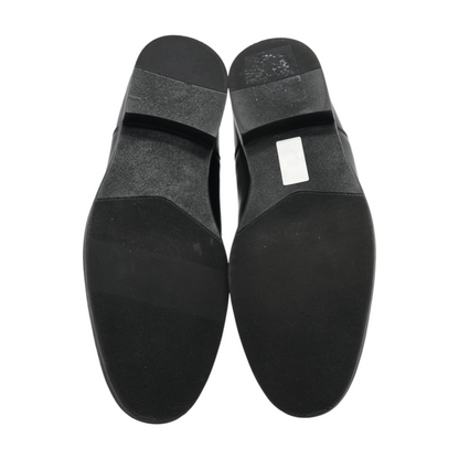 Alfani Black Fashion Boots – Image 4
