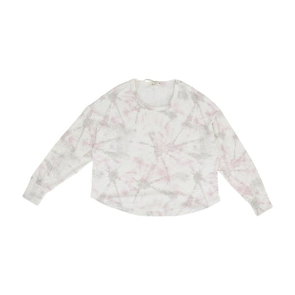 Pink T-Shirt