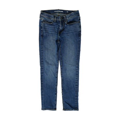 Slim Jeans