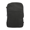 Black Backpack