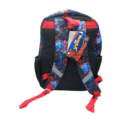 Multi Backpack