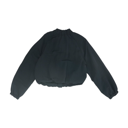 Black Jacket