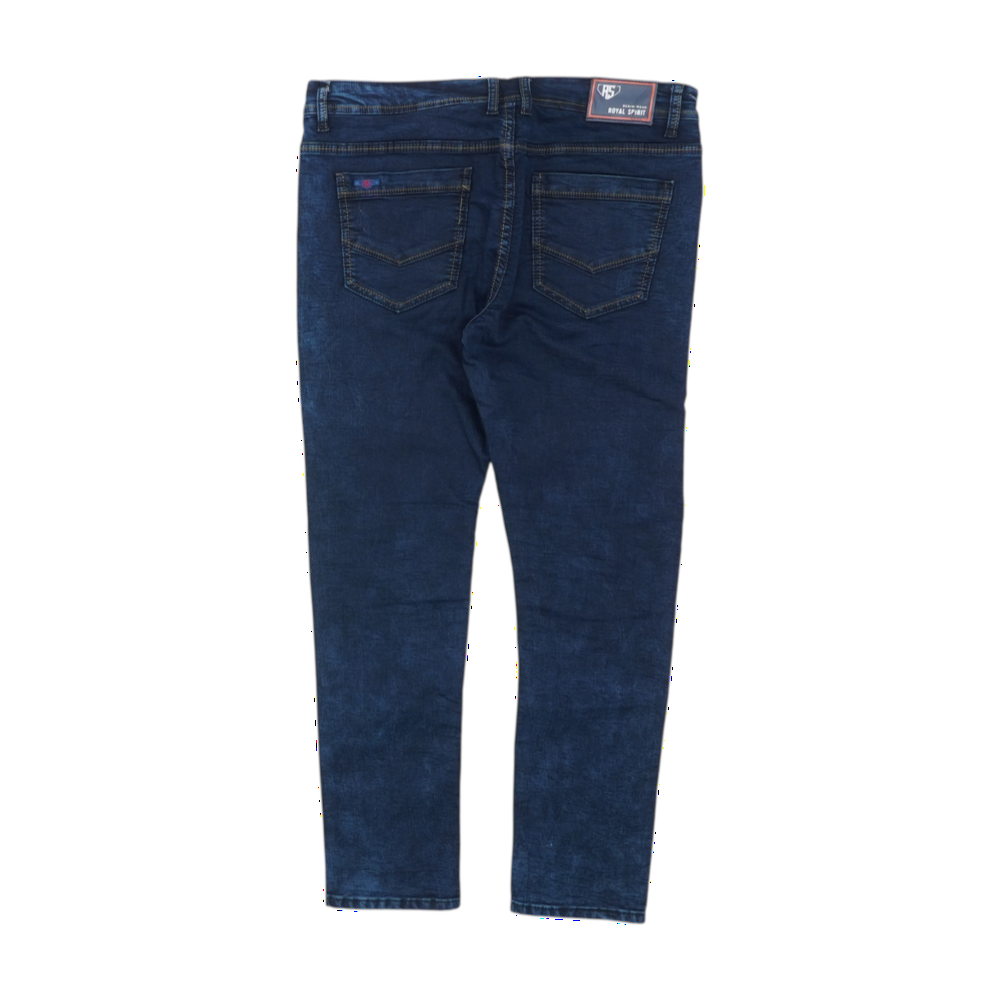 Regular Jeans