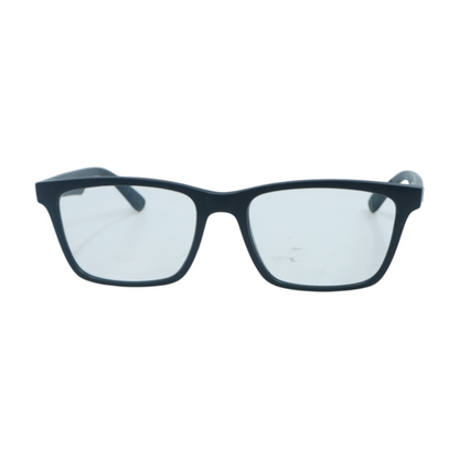 Black RB 7025 Square Prescription Eyewear