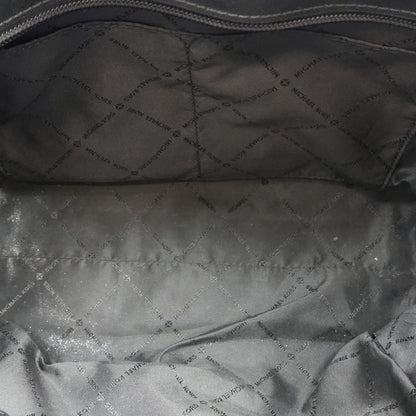 Black Shoulder Bag