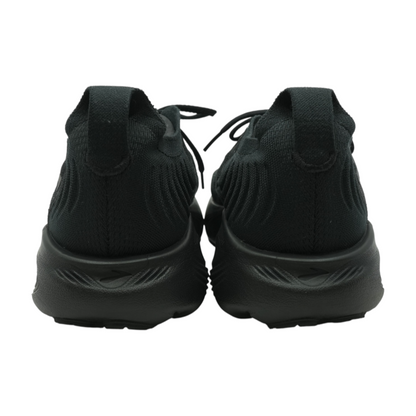 Adrenaline GTS 25 Low-Top Athletic Shoes