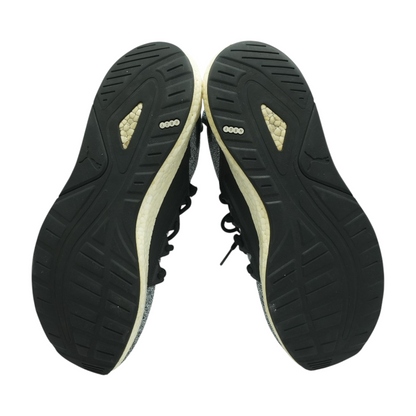 NRGY Neko Knit Low-Top Athletic Shoes