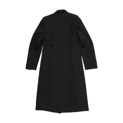Black Blazer