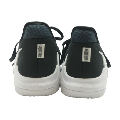 LeBron Witness 6 Navy Athletic Shoes