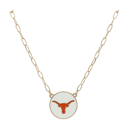 Texas Longhorns Themed Grab Bag