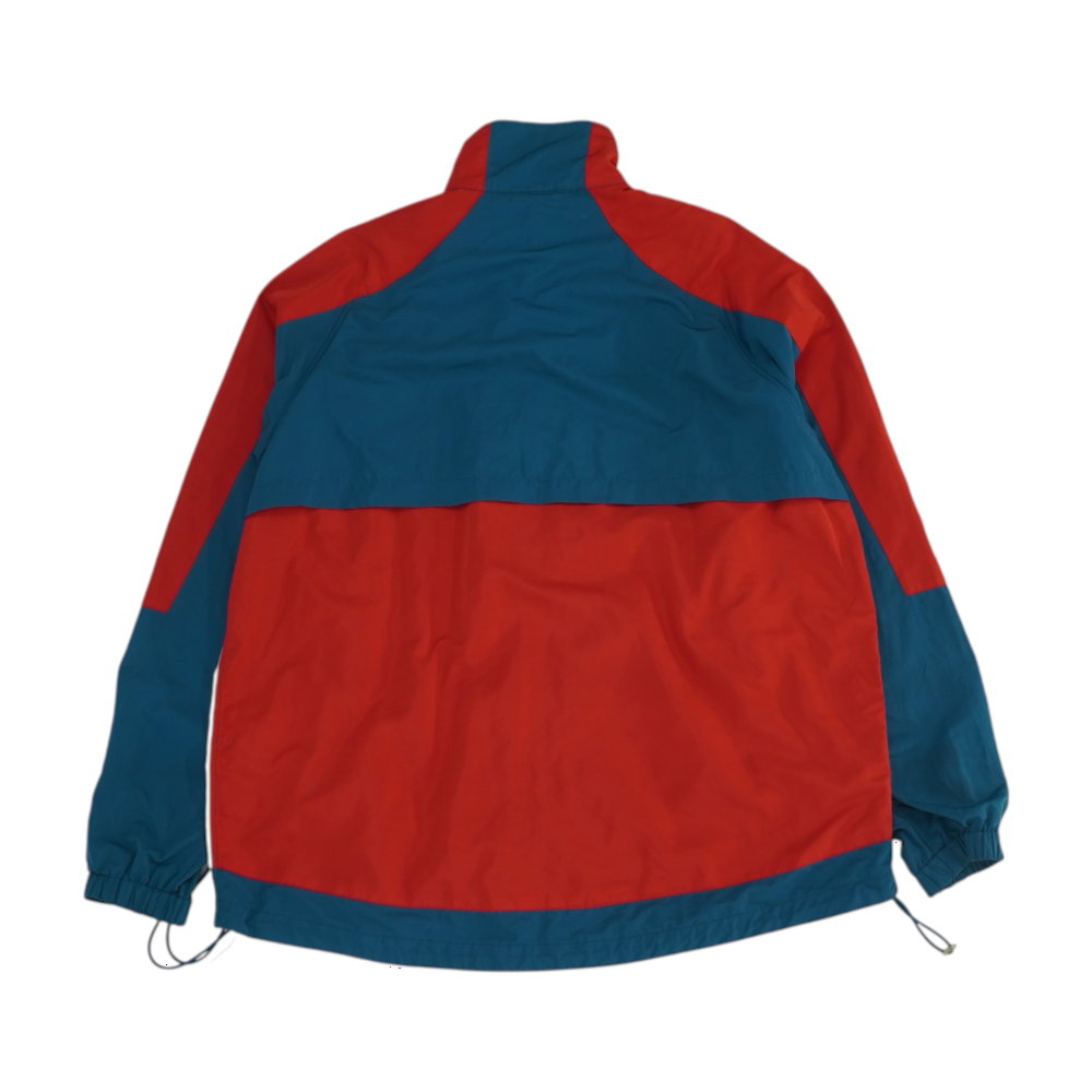Roaring Wild Multi Color Block Jacket – Image 2