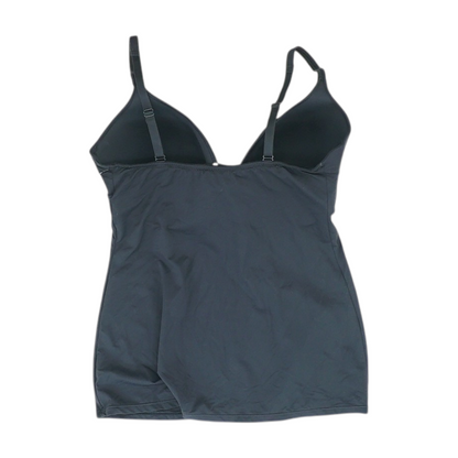 Black Shapewear