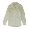 Frank & Eileen White Button Down – Image 1