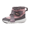 Nike Pink Boots – Image 1