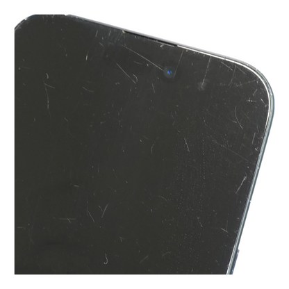 iPhone 16 "Carrier Unlocked" 128GB Black