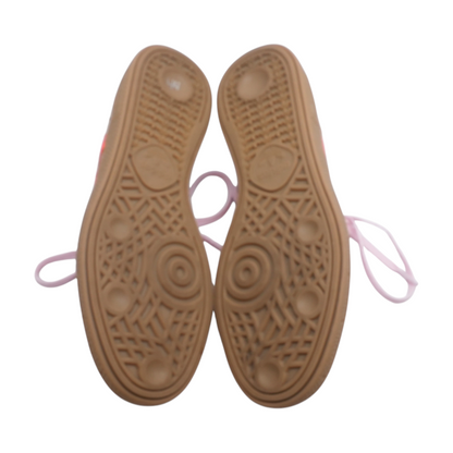 Handball Spezial Low-Top Athletic Shoes