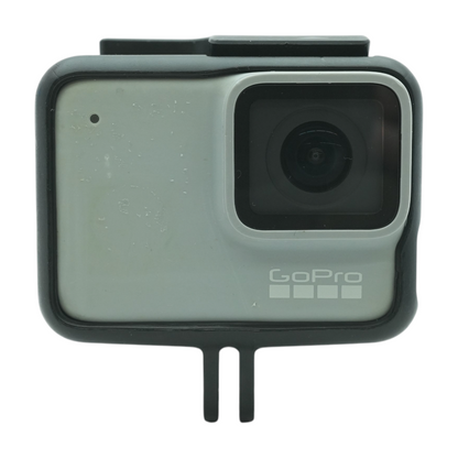 Hero7 White Action Camera
