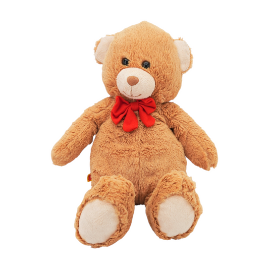 Teddy Bear Stuffed Animal