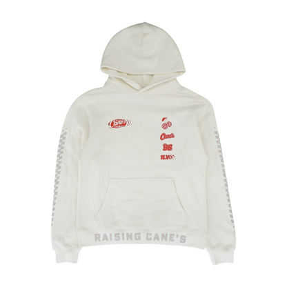 Hoodie Canes Good Men's Pullovers