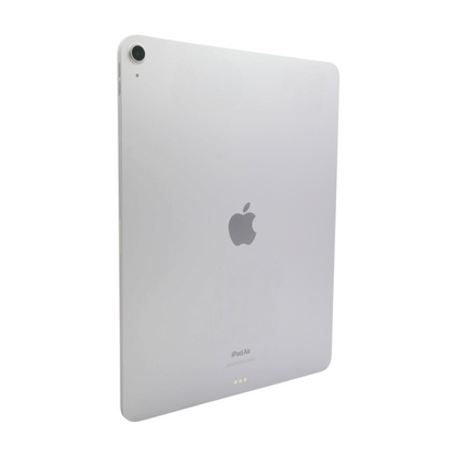 iPad Air 13.0" Purple 7th Generation M2 256GB WiFi Tablet
