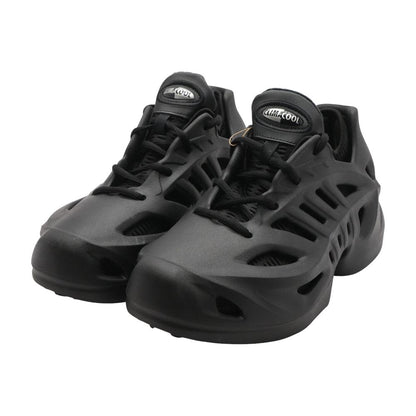 Adifom Climacool Black Athletic