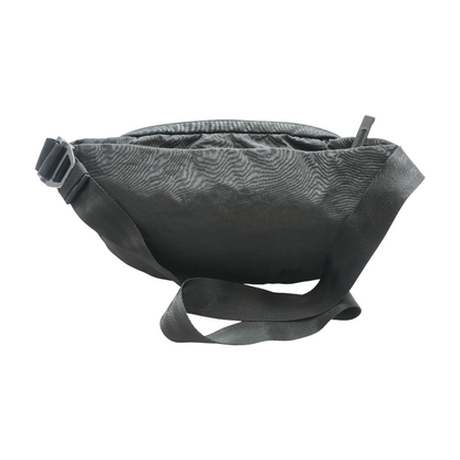 Black Belt Bag