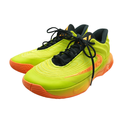 Giannis Immortality 4 Low-Top Athletic Shoes