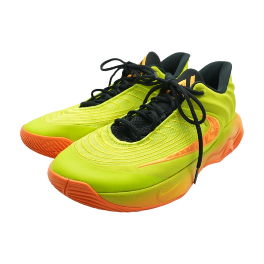 Giannis Immortality 4 Low-Top Athletic Shoes