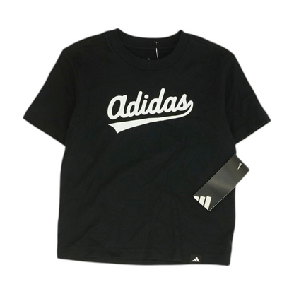 Black T-Shirt