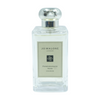 Jo Malone London Pomegranate Noir Cologne – Image 1