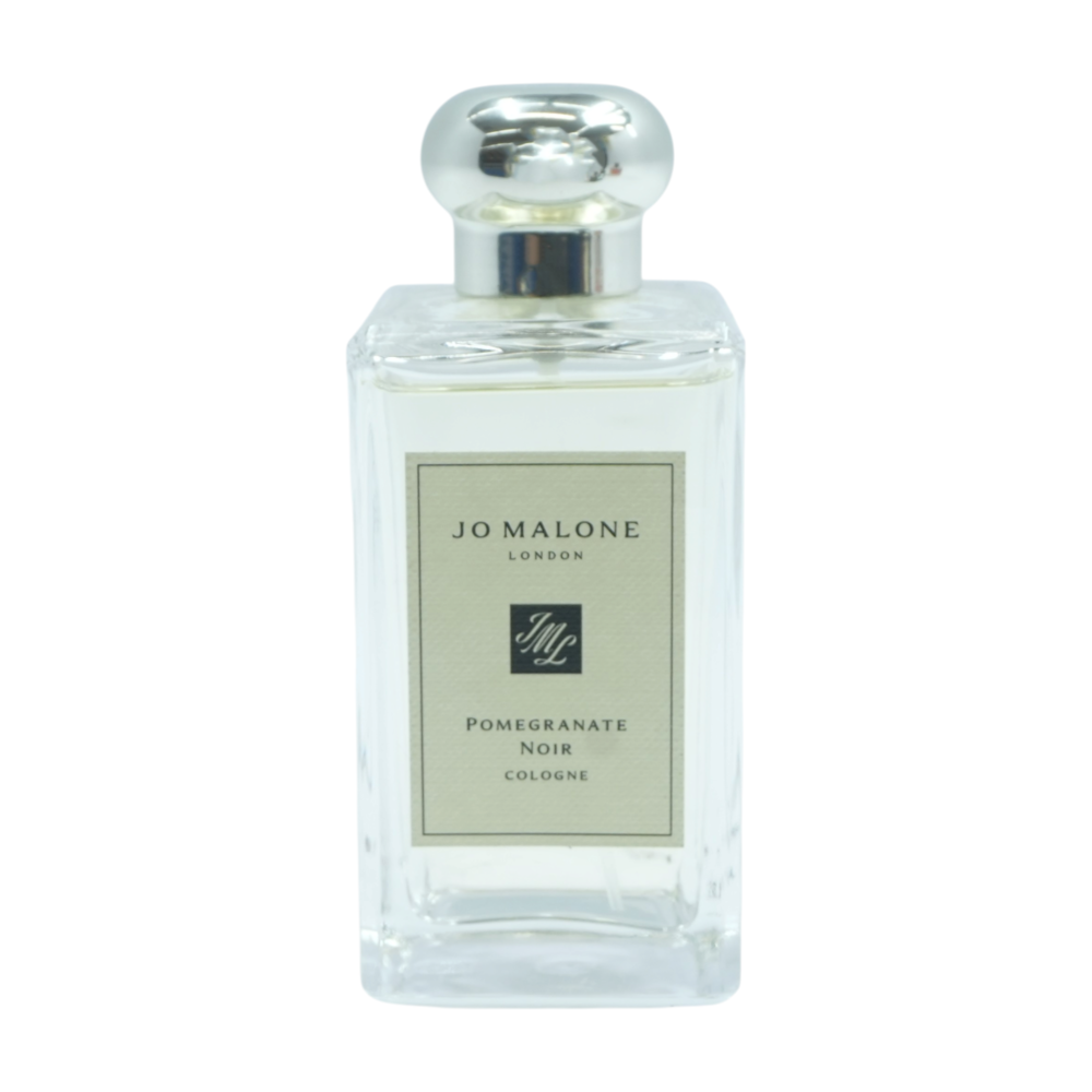 Jo Malone London Pomegranate Noir Cologne – Image 1