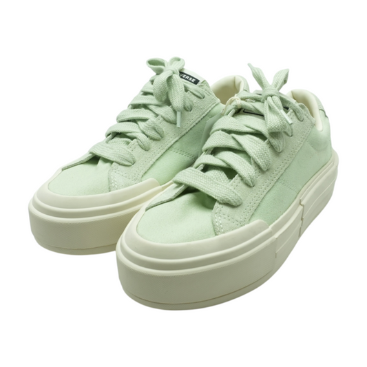 Hover Chuck Taylor All Star Cruise Low-Top Athletic Shoes