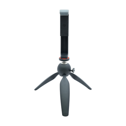 Black HandyPod 2 Tripod
