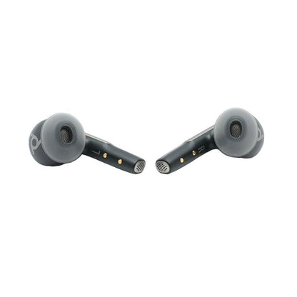 Voyager Free 60+ Wireless Earbuds