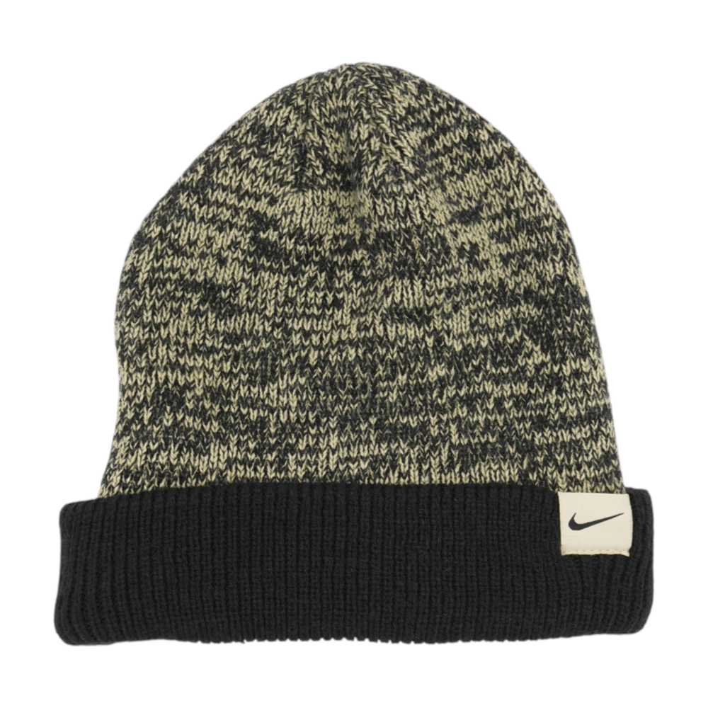 Nike Multi Wake Forest Demon Deacons Beanie – Image 2