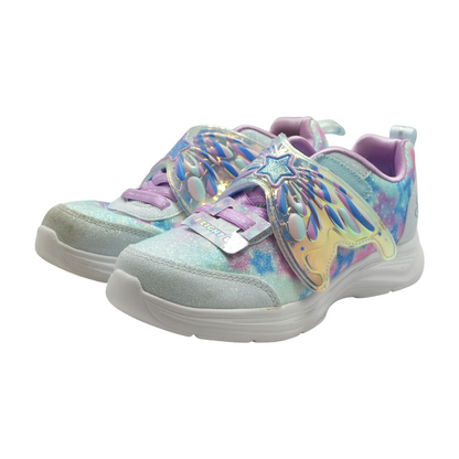 Multi Athletics Shoes