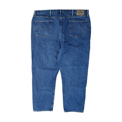 Regular Jeans