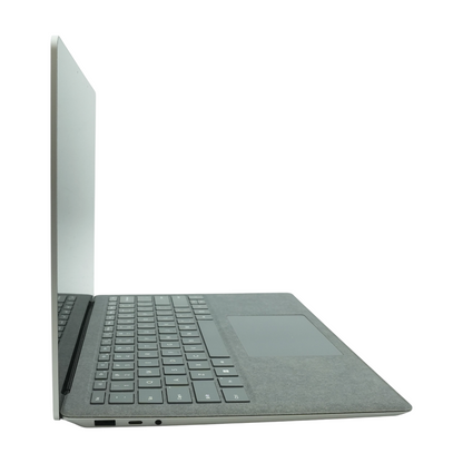 13.5" Laptop 5 Silver Intel Core i7 2.70GHz 16GB 512GB NVME/SSD