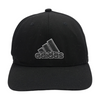 Adidas Black Ballcap – Image 1